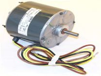 HC39GE464.jpg